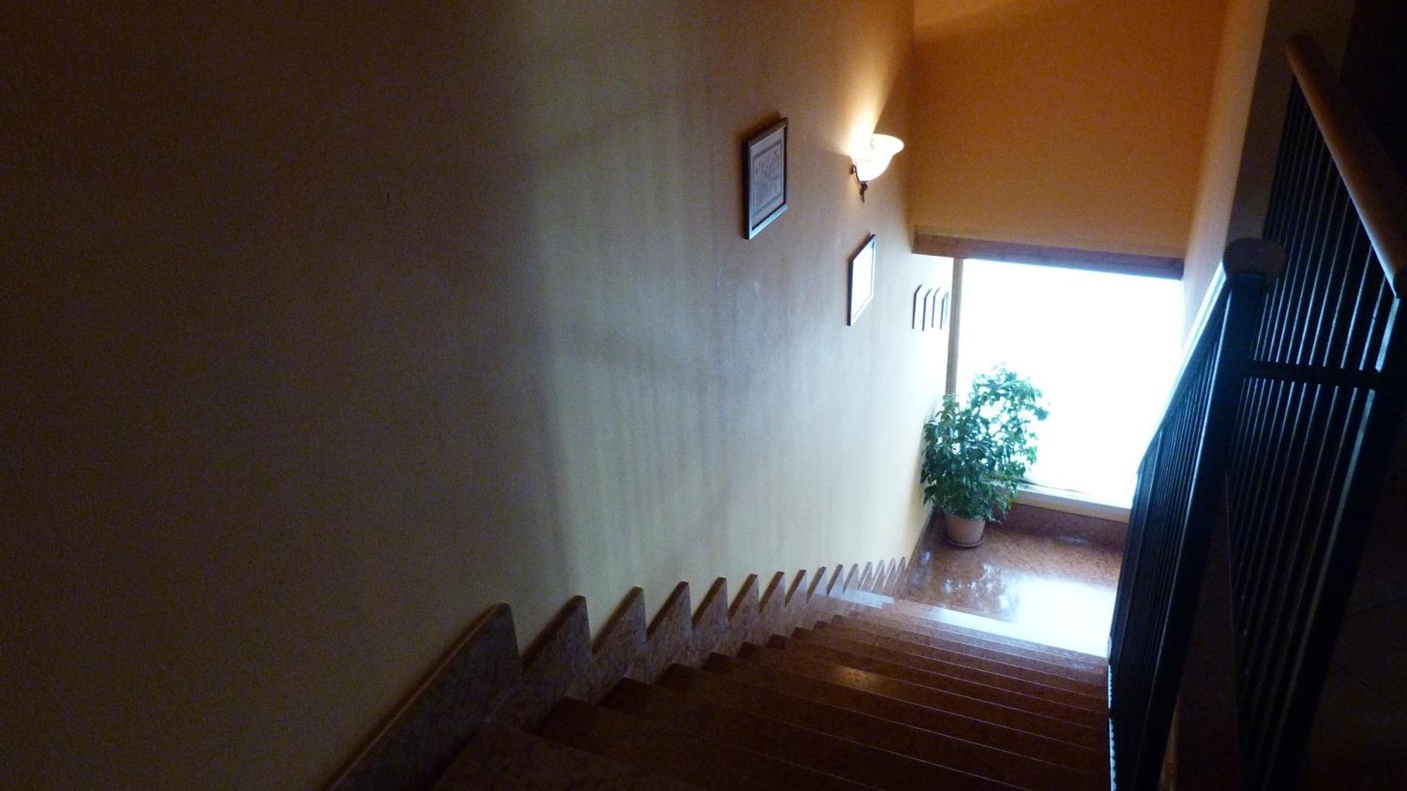 Agriturismo Ai Due Volti Dossobuono Eksteriør bilde